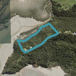 78 Te Matuku Point Lane, Waiheke Island, Waiheke Island
