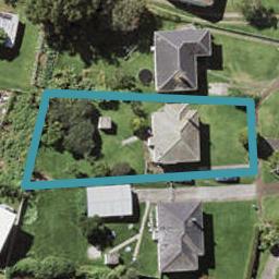 17 Bagnall Avenue, Point England, Auckland