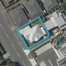 119 Roy Street, Palmerston North, Palmerston North