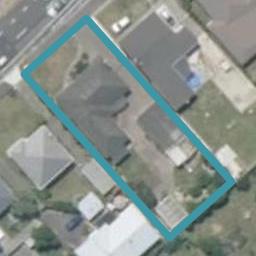 278 Kennedy Road, Onekawa, Napier