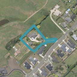 14 Tirimoana Place, Otamatea, Whanganui