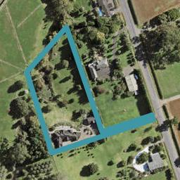 1462 Great South Road, Ramarama, Drury