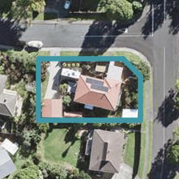 2 Gerontius Glade, Torbay, Auckland