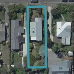 16 Riverview Street, Beckenham, Christchurch