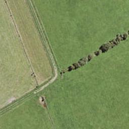 10 Croppers Road, Clevedon, Clevedon