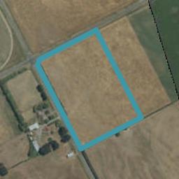 152 Curraghs Road, Rolleston, Rolleston