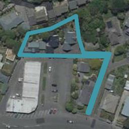 2/96A Staveley Street, Avonhead, Christchurch