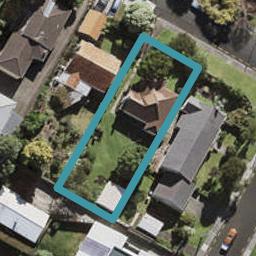 29 William Avenue, Greenlane, Auckland