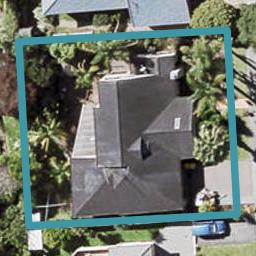 5 Margaret Henry Crescent, Oteha, Auckland