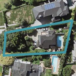5 Bongard Road, Mission Bay, Auckland
