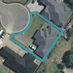 12 Aurora Close, Prebbleton, Prebbleton