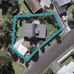 14 Russell Drive, Oakura, Oakura