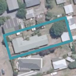 3/17 Huka Street, Taupo, Taupo
