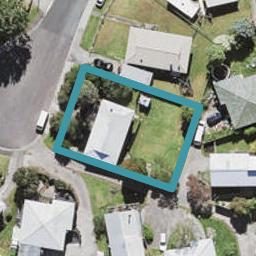 36 Lilburn Crescent, Massey, Auckland