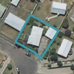 39 Green Avenue, Levin, Levin