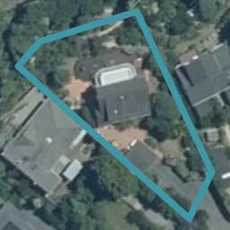 22 Bisley Avenue, Moana, Nelson