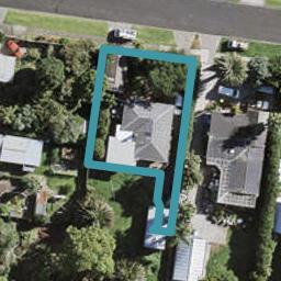 21 Blanes Road, Weymouth, Auckland