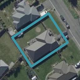 81 Manse Road, Leeston, Leeston