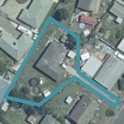 300 Seaview Road, Stoke, Nelson