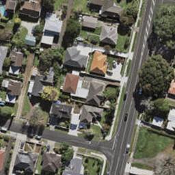 98B Kolmar Road, Papatoetoe, Auckland