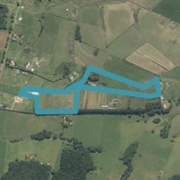 54 Allcock Road, Waiuku