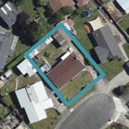 6 Field Place, Richmond