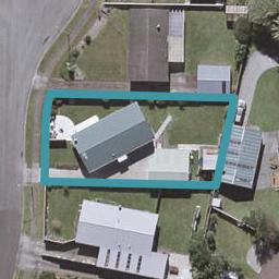 19 Trimble Place, Bell Block, New Plymouth