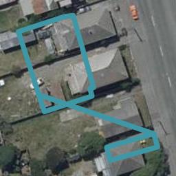 5/232 Marine Parade, New Brighton, Christchurch