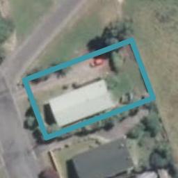 91 Poplar Street, Gleniti, Timaru