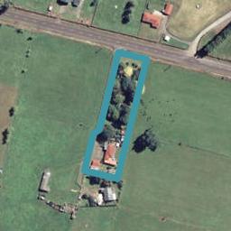 2399 State Highway 30, Otakiri, Whakatane