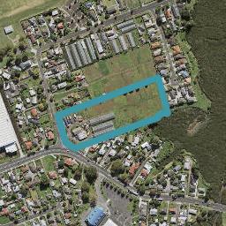 142 Favona Road, Favona, Auckland