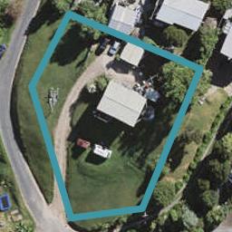 13 Fisher Street, Surfdale, Waiheke Island