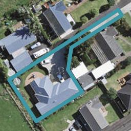 21A Buchanan Road, Papakura
