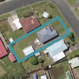 3 Mahana Place, Raumanga, Whangarei