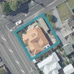 2 Ings Avenue, Saint Clair, Dunedin