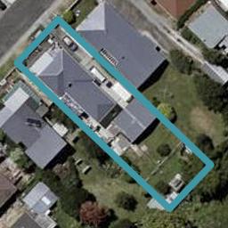 6 Waikare Road, Raumati Beach, Paraparaumu