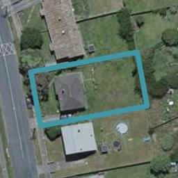 13 Davidson Crescent, Tawa, Wellington
