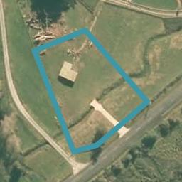 0 Kaipara Flats Road, Dome Forest, Warkworth