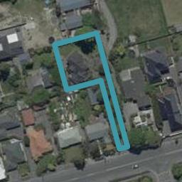 443A Ilam Road, Bryndwr, Christchurch