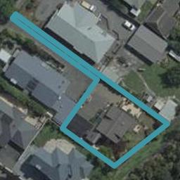 95A Totara Street, Fendalton, Christchurch