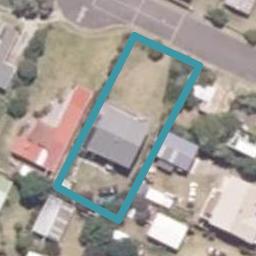 2 Rhona Place, Mahia, Māhia