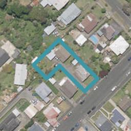 52A Tawa Street, Gonville, Whanganui