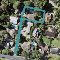 8 Paparoa Road, Cockle Bay, Auckland