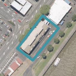 6/59 Taupo QUAY, Whanganui, Whanganui