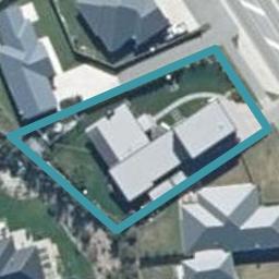 40 Stalker Road, Lower Shotover, Queenstown