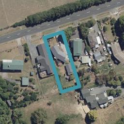 37 Rukuhia Road, Rukuhia, Ohaupo