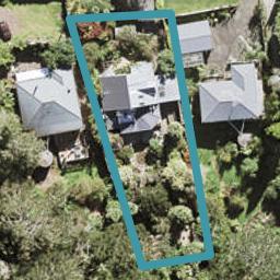 347 Dairy Flat Highway, Lucas Heights, Albany