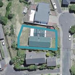 29 Fiona Grove, Karori, Wellington