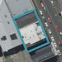 16B Manse Street, Dunedin Central, Dunedin