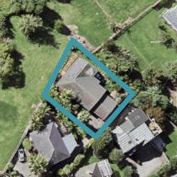 6A Silverton Avenue, Wai o Taiki Bay, Auckland